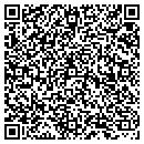 QR code with Cash Book Journal contacts