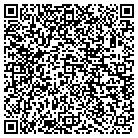 QR code with Boyd-Gwinn Reporting contacts