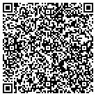 QR code with Technical Assistance Bureau contacts