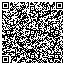 QR code with Booth Drilling contacts