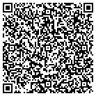 QR code with Bauer Henry Cattle Hog Farming contacts