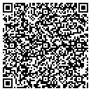 QR code with GLC Cleaning Service contacts