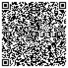 QR code with Hardwood Products Mfg contacts
