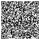 QR code with Mc Cray & Mc Cray contacts