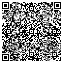 QR code with Show Me Scrapbooking contacts