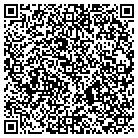 QR code with Builders Rebar of Strafford contacts