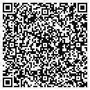 QR code with American Homestead contacts