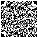 QR code with Control Concepts contacts