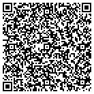 QR code with Truman Home Tour Information contacts