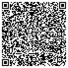 QR code with Interlock Pharmacy Systems Inc contacts