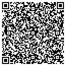 QR code with Gary Woolard contacts