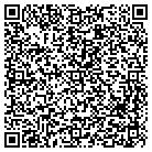 QR code with Randalls Barber & Style Center contacts