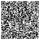 QR code with Williams Grocery & Package Str contacts