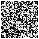 QR code with Archon Engineering contacts