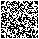 QR code with Voss Painting contacts