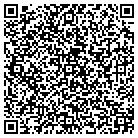 QR code with Sears Portrait Studio contacts
