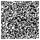 QR code with Circuit Court Assoc-Small Clms contacts