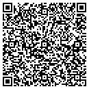 QR code with Vinson's Service contacts