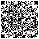 QR code with Ichkowskys Day Care contacts