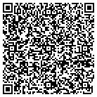 QR code with Fulton Solid Waste Landfill contacts