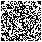 QR code with Auto Tire and Parts Company contacts