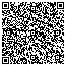 QR code with Boulevard Apts contacts