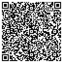 QR code with Kent J Blanke DO contacts