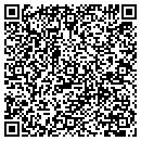 QR code with Circle K contacts