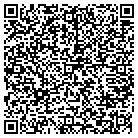 QR code with Willow Springs Fire Department contacts