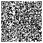 QR code with Shaklee Distributors contacts