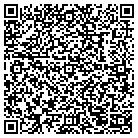 QR code with Martin Financial Group contacts