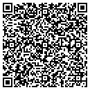 QR code with Art By Allison contacts