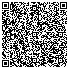 QR code with Cochran Tenant Management Corp contacts