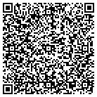 QR code with Bremmer Plumbing & Heating contacts