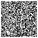 QR code with Project Control Services contacts