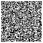 QR code with Riverside Regional Lib Service Center contacts