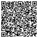 QR code with Comconco contacts
