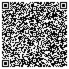 QR code with Finder's Keeper's Thriftstore contacts