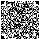 QR code with Speedy Gonzalez Construction contacts