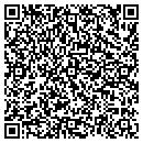 QR code with First-Rate-Assist contacts