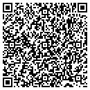 QR code with All About Books contacts