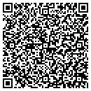 QR code with Rental Technologies contacts
