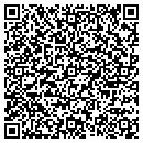 QR code with Simon Enterprises contacts