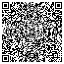 QR code with Baker Walter contacts