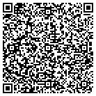 QR code with Performance Grinding & Mfg contacts