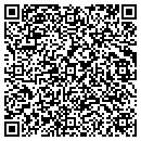 QR code with Jon E Harrison DDS PA contacts