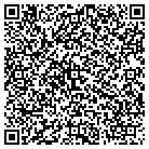 QR code with Old Monroe Fire Department contacts