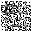 QR code with Liberty General Baptist contacts
