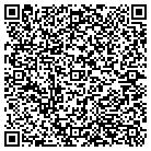 QR code with Arch Consulting & Engineering contacts