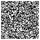 QR code with Atlas Restaurant and Lunchroom contacts